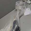 550W Cordless Stick Vacuum Cleaner for Carpet & HardFloor