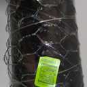 163650 20-Gauge Handyroll Galvanized Hex Netting, 50-Foot x 36-Inch With 1-Inch Openings