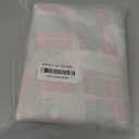 10x10ft Christmas Backdrops for Photography Christmas Photo Backdrop Winter Holiday Backdrop F-25