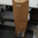 Telescope, Telescope for Adults High Powered, 90mm Aperture 1000mm Astronomical Refractor Telescopes for Beginners, Magnification 500X, with Three Eyepieces, Phone Adapter & Carrying Bag (901000-Purple)