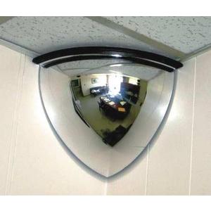 DPB3614 Acrylic Dome Mirror