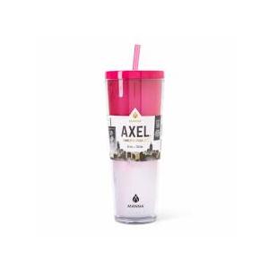Manna Axel 24oz