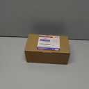 Thunderway 3 Way Decorator Light Switch- Electrical Rocker Paddle Wall Switch, 15 Amp 120V/277V Modern On and Off Switches, Residential Grade, UL Listed, Matte White10 Pack