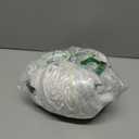 Highland Cow Blanket Highland Cow Gifts for Girls Boys Woman Kids Snowy Mountain Throw Blankets Soft Warm Fleece Flannel Plush Blankets for Bed Sofa Couch 40"x50"