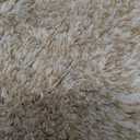 RoomTalks Washable Howdy Rug Indoor Doormat, Cowboy Country Brown Southwestern Bathroom Rugs Non Slip Bath Mat, Wild West Rodeo Texas Throw Rugs 2x3 Small Area Rug for for Bedroom Bathroom Kitchen