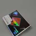 Silverado Dedicated Accessory,Fit for Chevy Silverado 1500(2007-2015) Silverado 2500 HD 3500 HD(2007-2019),Plug and Play,No Errors,Pack of 4