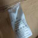 Fleece Lined Tights Women Sheer Warm Pantyhose Leggings Fake Translucent Thermal Winter Thick Tights for Dresses (Medium)