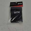 STX Field Hockey Shin Guard Sleeve (Black)