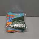 Basketball & Ring Toss 2 Pack