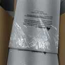 3 Pack 115115 Replacement Filter A Size 21 Compatible with Winix PlasmaWave Air Purifier C535 5300 5300-2 5500 5500-2 6300 6300-2 P300 AM90 9000 5000 5000B C909 9800 by Funmit