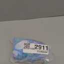 Reusable Dog Diapers Female Washable, Premium Doggie Diaper for Dogs, Pack of 3, Highly Absorbent Extra Extra Large Dog Diaper for Heat, Incontinence and Puppy Training(XXL)