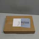 EDBETOS Center Console Organizer Compatible with 2023 2024 2025 Honda Accord LX EX Sport EX-L Sport-L Touring Hybrid ABS Plastic Material Armrest Box Insert Tray Secondary Storage Accessories,Black