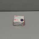 Hidden Camera,1080P HD WiFi Mini Nanny Cam with Night Vision & Motion Detection - Indoor/Outdoor Wireless Security Spy Cameras for Home, Car, Baby & Pet Monitoring-Upgraded A9 (Black)