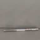 Filmgoo Window Privacy Film One Way Daytime Mirror Tint Treatments UV Heat Control Vinyl Stickers Sun Block Glass Paper Door Covering Reflective 23.6 Inch x 6.5 Feet Brown