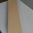 2020-2025 Tape-on Rain Guards for Kia Telluride Side Window Deflector Visors LX S EX SX X-Line X-pro Prestige Durable Tinted Vent Shade 2021 2022 2023 2024