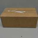 Switch 2 Carrying Case Screen Protector and Case Accessories Bundle for Nintendo Switch 2 Protective Case Steering Wheel Controller Dockable Console Protective Cover Shell Game Card Storage 16-in-1