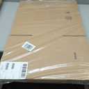 18 x 12 x 8" Corrugated Boxes
