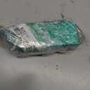 ONE PIX Pill Cutter Splitter for Small and Tiny Pills, Professional Adjustable Pill Cutter