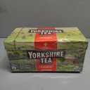 Taylors of Harrogate Yorkshire Red Rich Flavor, 240 Teabags