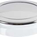 DC64-03186A Washer Dryer Control Knob for Samsung, Replaces DC67-00680A DC97-18058A DC97-18058C DC97-18058B EAP117352689 WF45N5300AV WF45N5300AW WF45M5500AZ DV42H5000EW DV42H5200EF DV45H6300EW