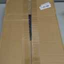 Gutter Cleaning Tools from The Ground, 10 FT Gutter Cleaning Brush with Telescopic Pole, Long Reach Gutter Guard Roofing Tool for Removing Leaves and Debris