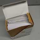 American Greetings Deluxe Harry Potter Card Bundle with Envelopes, Birthday and All-Occasion (32-Count)