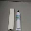 Tier1 4396508 Refrigerator Water Filter | Replacement for Whirlpool 4396508, 4396510, 4392857, NLC240V, Kenmore 46-9010, Filter 5, EDR5RXD1, Fridge Filter