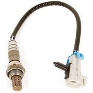 GM Genuine Parts 213-819 (12562943) Heated Oxygen Sensor