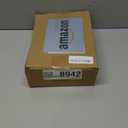 Upgraded 279838-Dryer-Heating-Element-W10724237 fit for Whirlpool Kenmore 70 80 Series Cabrio Roper Maytag Amana Admiral Roper Dryer Heating Element Dryer by AMI PARTS