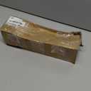 Sliding Door Roller Hinge-Right-Lower 68271845AA Compatible with 2014-2025 RAM ProMaster Van 1500 2500 3500 Door Parts