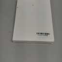 The Phoenix Journal  Quarterly Goal Planner & Daily Journal for Focus, Productivity & Clarity  12 Week Undated Roadmap with Vision & Goal Setting  Daily, Weekly & Monthly Planning  Hardcover (Pink)