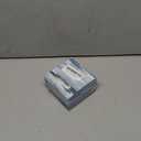 6H3-W0078-02-00 Water Pump Repair Kit Impeller Replaces for Yamaha Outboard 50HP 60HP 70HP 1997-2024