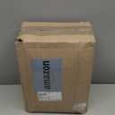 Weighted Blanket 20lbs 60"x80", Weighted Blankets for Adults, Cooling Weighted Blanket for Sleeping, Machine Washable Soft & Breathable All-Season Comfort & Premium Glass Beads (60" x 80" 20 lbs)