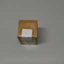 RYANSTAR Shifter 7 Ball Billiard Pool Custom Shift Knob Universal Stick Shifter Knobs for Car SUV Bus Truck (Smooth 7 Red)