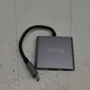 ZGear Multiport Video & Data Hub