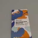 FireNova Magnetic for iPhone 17 Pro Case, Compatible with MagSafe, [Integrated Silicone Camera Control Button] [Camera Protection] Anti-Scratch Microfiber Lining Phone Case, 6.3", Klein Blue