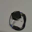 Ignition CDI Box For Polaris Trail Blazer 250 1990-2006/Trail Boss 250 1989-1999/Scrambler 400 1995-2002/Sport 400L 1994-1998/Big Boss 250 1989-1992/Trail Blazer 400/Xplorer 250 300/Xpress 300 400