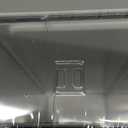 Marbrasse Desk Organizer with 6 Drawers, 3 Tier Stackable Storage Drawers Plastic Makeup Storage, Office Organizers and Storage, Desk Storage Box for Office, School, Home