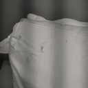 Artscope 14x36 Pillow Insert, Synthetic Down Lumbar Pillow Insert for Bed, Ultra Soft Decorative Long Throw Pillow Inserts for Living Room Couch Bed Sofa-White