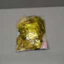 Gold Birthday Decorations Golden Birthday Decor Golden Birthday Decorations For Girls Gold Party Decor Golden Girls Party Supplies Golden Girls Party Decorations Stay Golden Balloons
