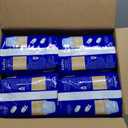 LivDry Ultimate XL Adult Incontinence Underwear, High Absorbency, Leak Cuff Protection, X-Large, 48-Pack