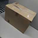 Halogen Tail Lights Compatible with GMC Sierra 1500/2500 HD/3500 HD 2019-2025 Brake Light Taillight Rear Tail Light Assembly GM2801309 84968737(19-25 Sierra 1500 Right Passenger Side)