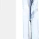 2 x Soulake Self Sealing Cellophane Bags, Resealable Cellophane Bags Self Adhesive for Packaging Cookies, Clothing, Favors, Products (2x10 Inch(Pack of 200))