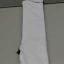 Clear Plastic Playing Card Boxes Snaps Closed Poker Gaming Playing Card Deck Cases Holder Plastic Storage Box Clear Trading Card Box Card Storage Organizer for Bank Business Card (10Pcs)