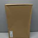 Artgar 24 Pcs Christmas Pine Branches - 18" Realistic Artificial Greenery Pine Stems - Real Touch Faux Cedar Picks for Vase, DIY Garland Wreath Home Indoor Outdoor Xmas Decorations