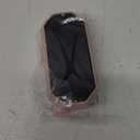 Hydramihi, Altec Lansing