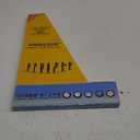 OEM Quality 19" + 19" Premium All-Seasons Durable Stable and Quiet Windshield Wiper Blades-J Hook Wipers(Set of 2) (19"+19"(Pair for Front Windshield))