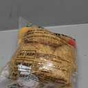 Apricot Lamb Toys Plush Ginger Rooster Stuffed Animal Soft Cuddly Perfect for Child (Ginger Rooster,10Inches)