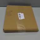 Green Monster Christmas Paper Towel Holder for Indoor Decorations Kitchen & Bathroom Decor Paper Towel Holder Stand Countertops