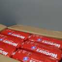 Huggies Size 3 Diapers, Little Movers Baby Diapers, Size 3 (16-28 lbs), 168 Count (6 Packs of 28), Packaging May Vary